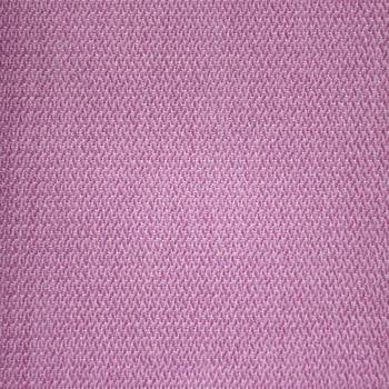 075 SOFTPINK