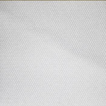 100 WHITE