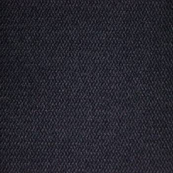 140 BLACKPEARL