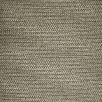 206 LINEN