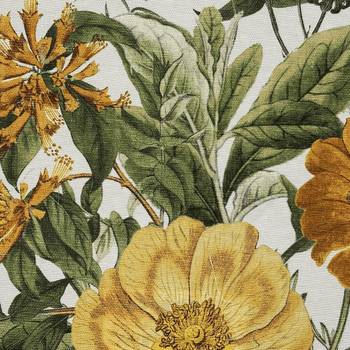 092 SUNFLOWER