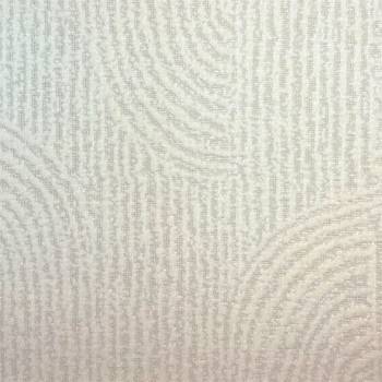 010 COTTON