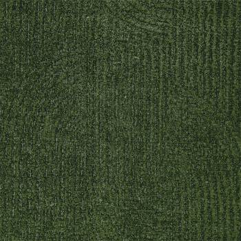 030 OLIVE
