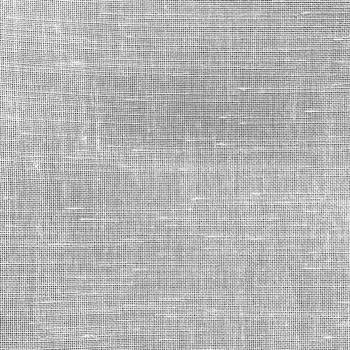 100 WHITE