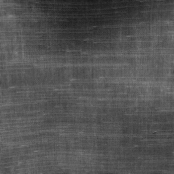 600 STEEL