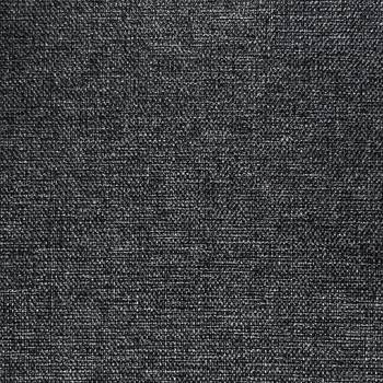 059 ANTHRACITE