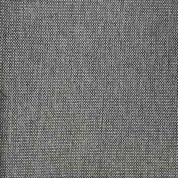 065 ALUMINUM