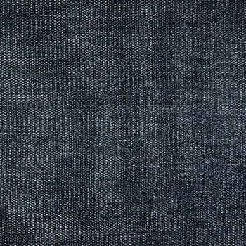 304 DENIM