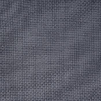 059 ANTHRACITE