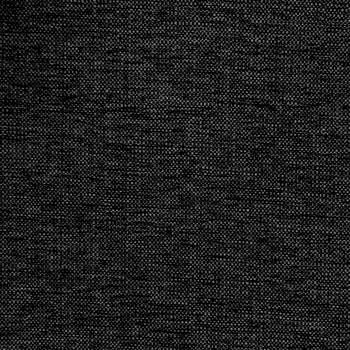 059 ANTHRACITE