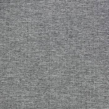 171 MARBLE
