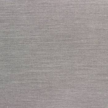 061 SILVER