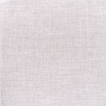100 WHITE