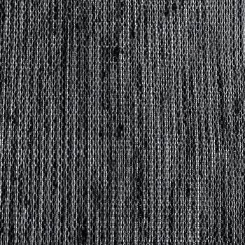 140 BLACKPEARL