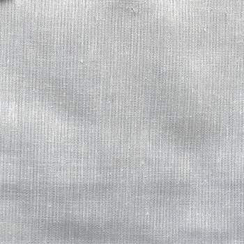 161 MIST