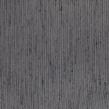 600 STEEL