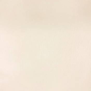 019 IVORY