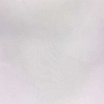 100 WHITE