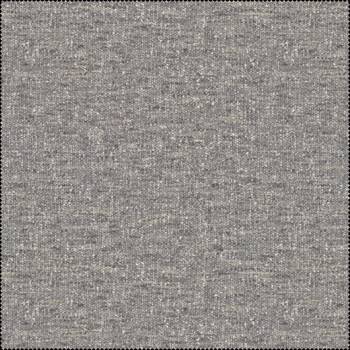016 NICKEL