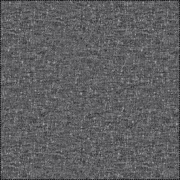 017 ANTHRACITE