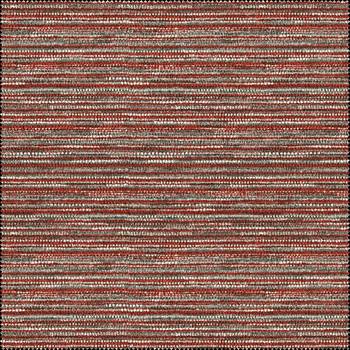 030 TILE
