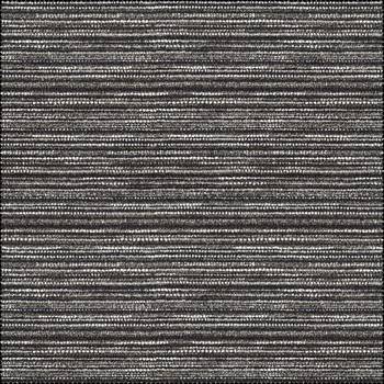 060 BLACKPEARL