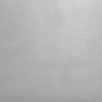 100 WHITE