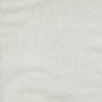 100 WHITE