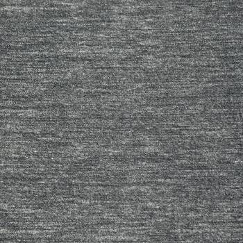 059 ANTHRACITE