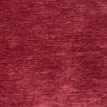 088 PLUM