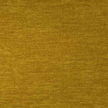 301 AURUM