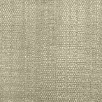 206 LINEN