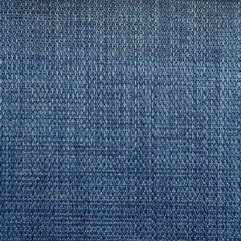 304 DENIM