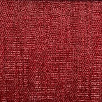 888 GARNET