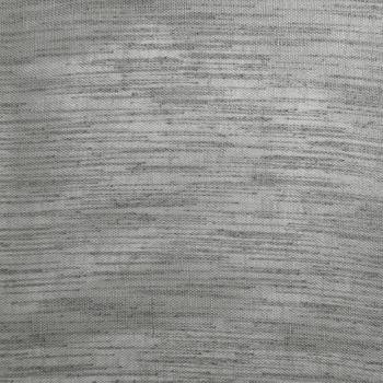 060 NICKEL