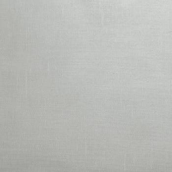 100 WHITE