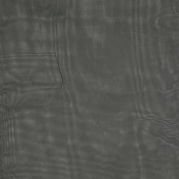 059 ANTHRACITE