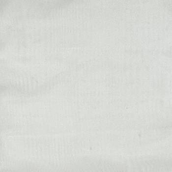 100 WHITE