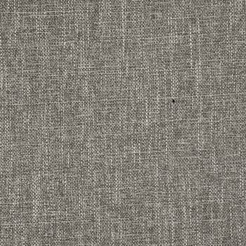 065 ALUMINUM