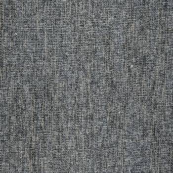 304 DENIM
