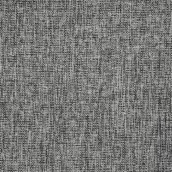 600 STEEL