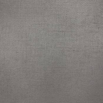 061 SILVER