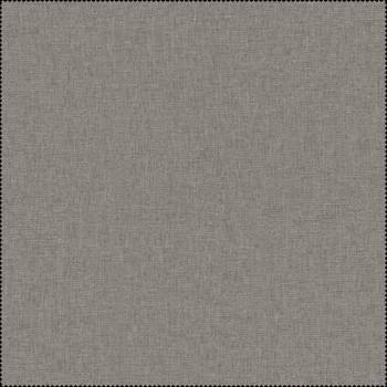 013 CHARCOAL