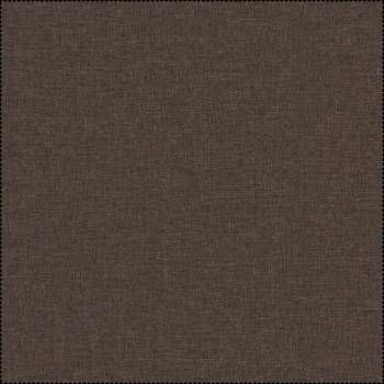 018 EBONY