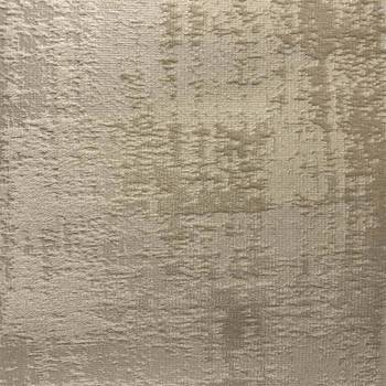 019 IVORY