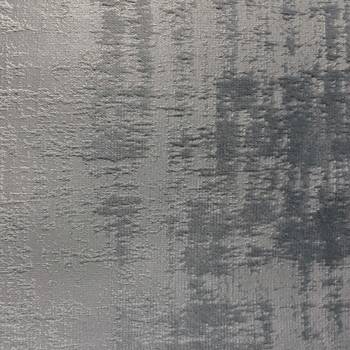 065 ALUMINUM