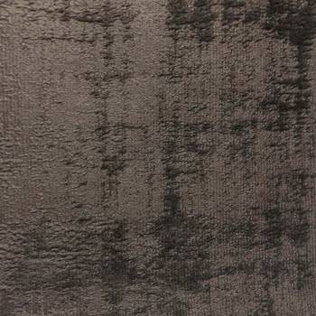 166 TAUPE