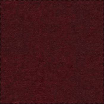 028 PLUM