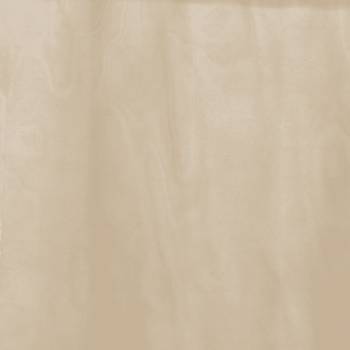 021 BEIGE