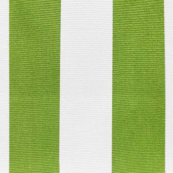 023 LIME